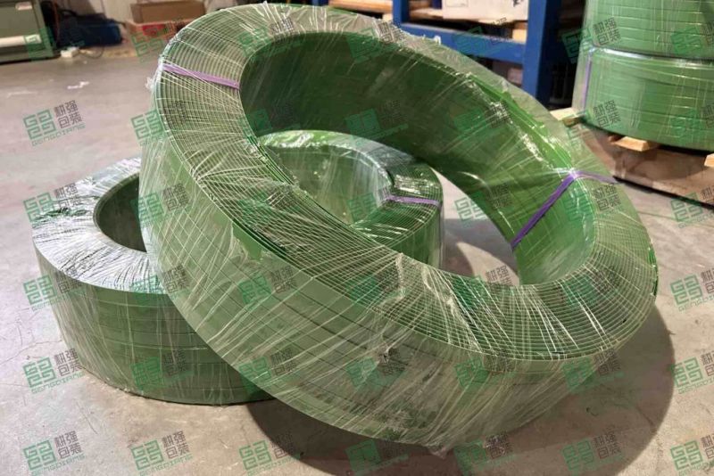 出口专用木箱 操作流程：木箱、托盘和包装材料出口要求 先确认哪些信息