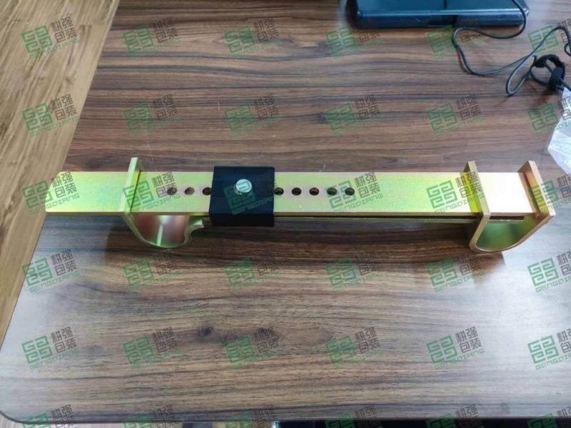 上海木制包装 是什么意思：哪些场景适合使用
