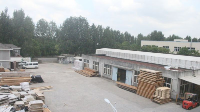 出口木箱尺寸 适用边界：哪些产品适合，哪些不建议