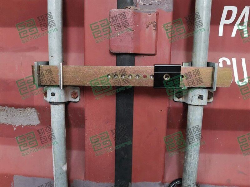 做纸箱的纸板价格 怎么做方案：先看风险点再定结构