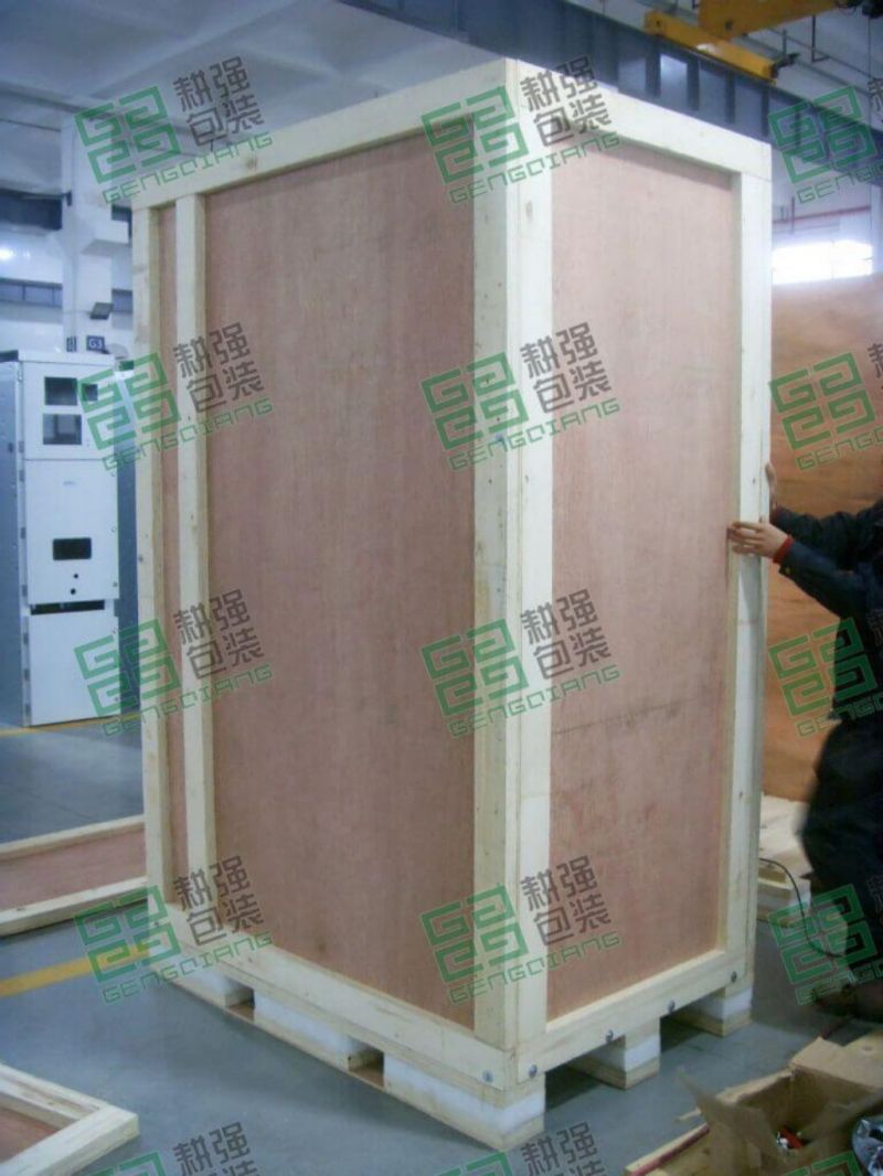 定做包装木箱 适用边界：哪些产品适合，哪些不建议