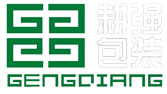 出口外包装木箱 货损怎么预防：从结构和搬运条件入手