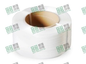 纤维打包带是优质包装材料，具备高拉伸强度和耐用性。我们提供可靠的纤维打包带，适用于各种捆扎和封装需求。选择纤维打包带，确保货物牢固有序地捆扎，为安全、高效的运输提供可信赖的支持保障。