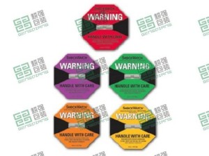 运输震动指示标签是关键的运输辅助工具，用于检测货物在运输中的震动程度。我们提供高质量的震动指示标签，能够在货物受到不适当震动时发出明显的指示。选择运输震动指示标签，有效监测货物运输状况，确保产品安全抵达目的地。